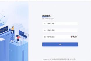 鲁尼：我差点去诺丁汉大学读法学，科琳案庭审时我还给律师提建议